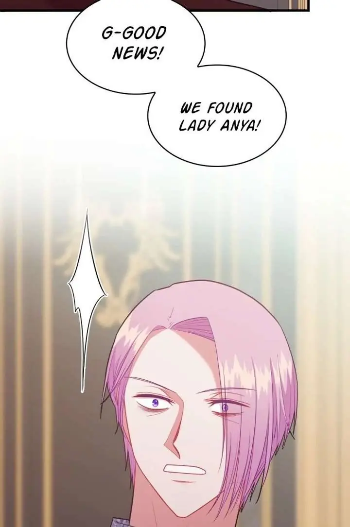 108 Women Chapter 104 Page 87