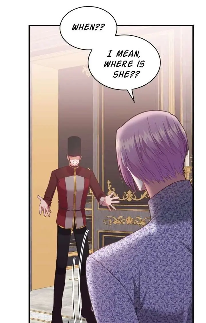 108 Women Chapter 104 Page 89