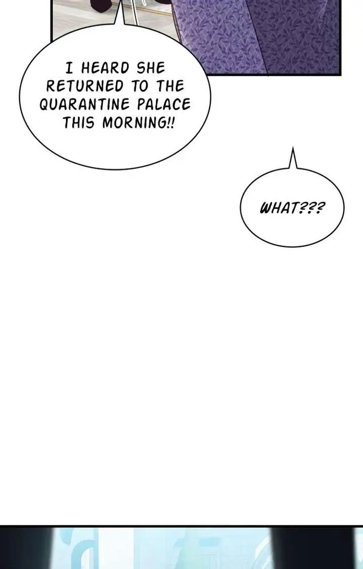 108 Women Chapter 104 Page 90