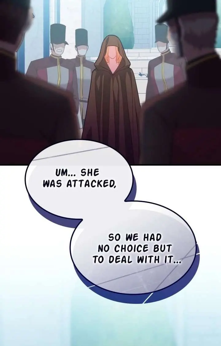 108 Women Chapter 104 Page 91
