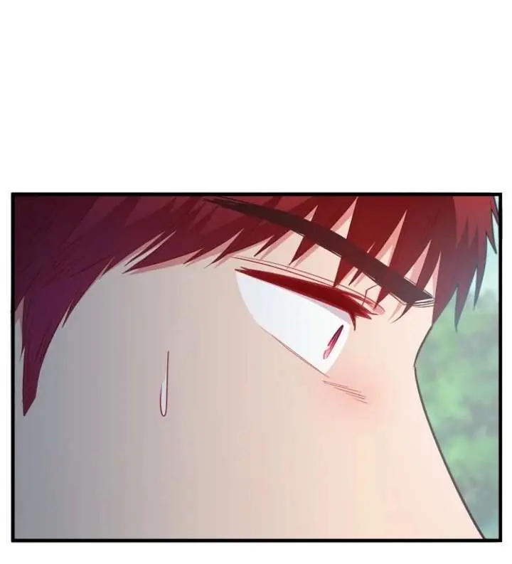 108 Women Chapter 105 Page 8