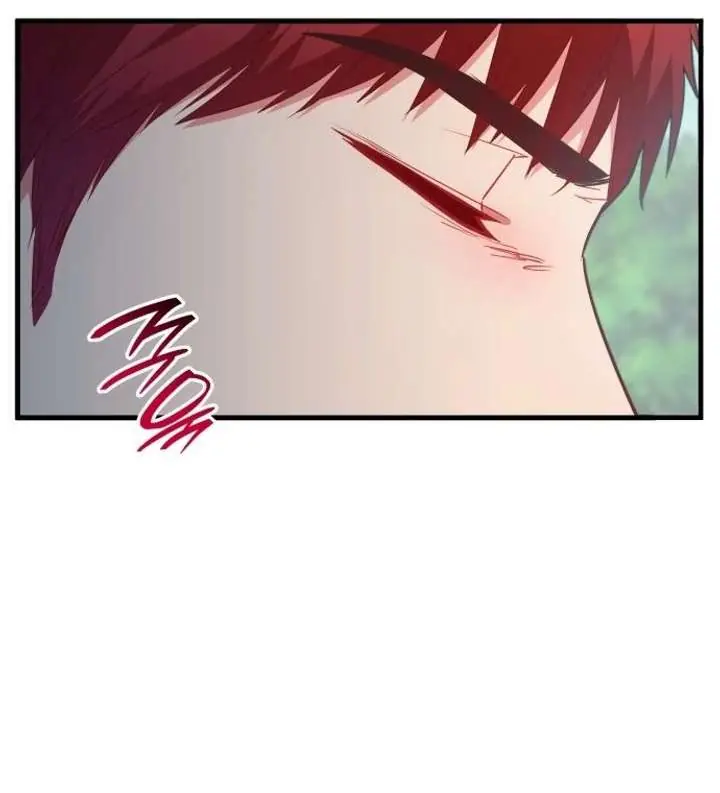 108 Women Chapter 105 Page 9