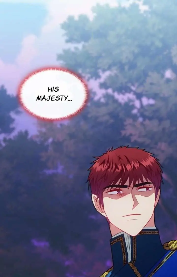 108 Women Chapter 105 Page 12