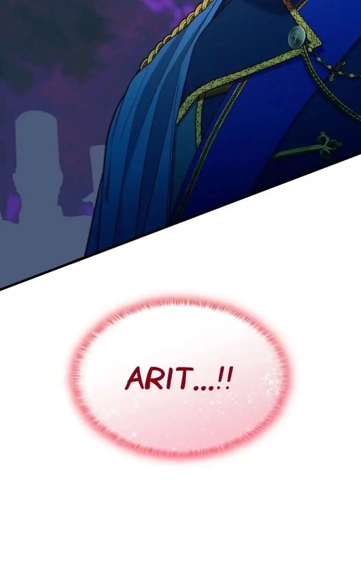 108 Women Chapter 105 Page 13