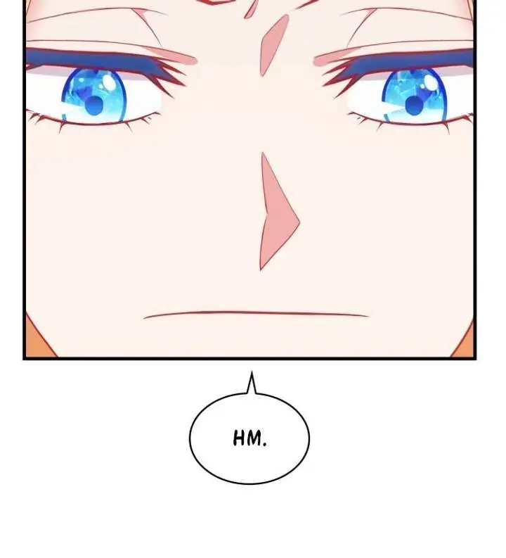 108 Women Chapter 105 Page 16