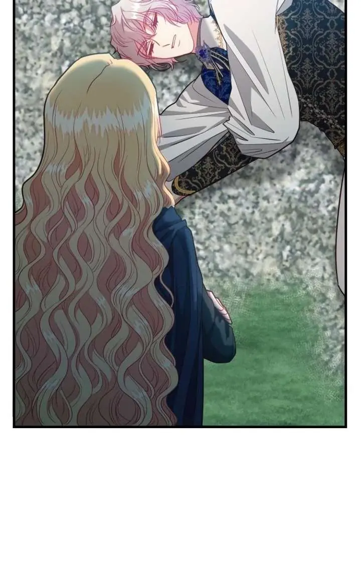 108 Women Chapter 105 Page 18