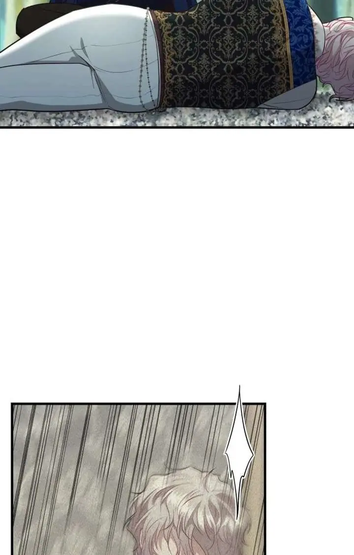 108 Women Chapter 105 Page 20