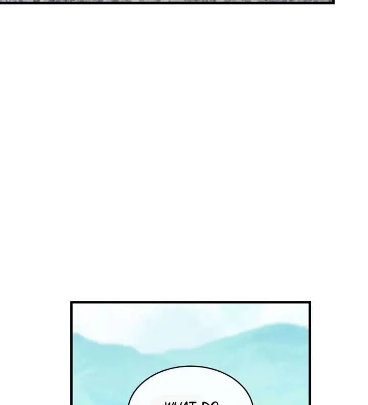 108 Women Chapter 105 Page 24