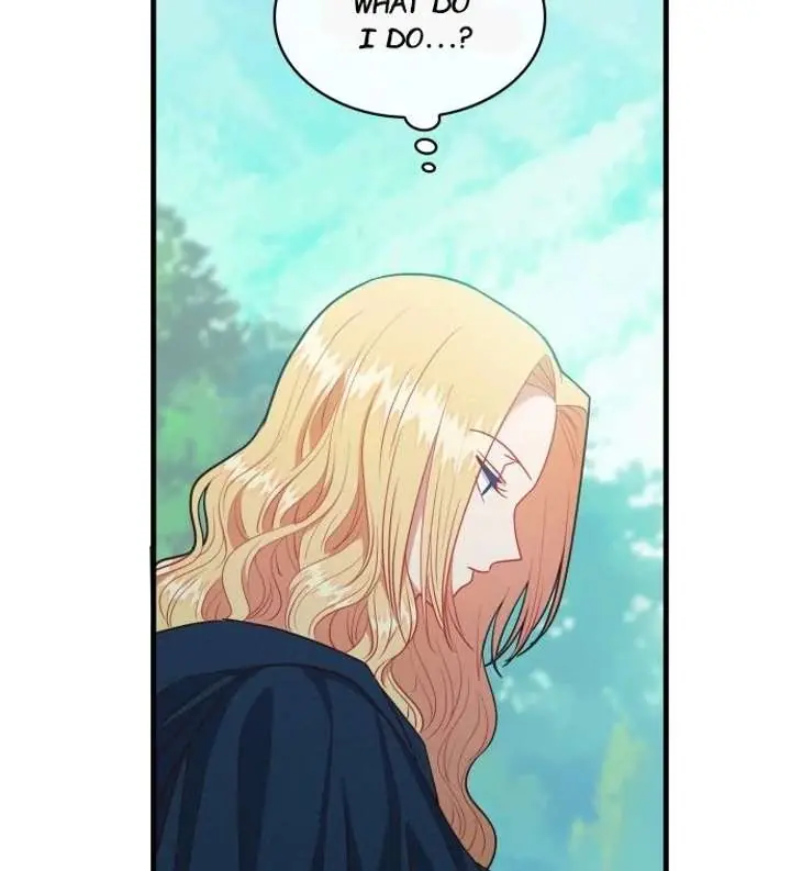 108 Women Chapter 105 Page 25