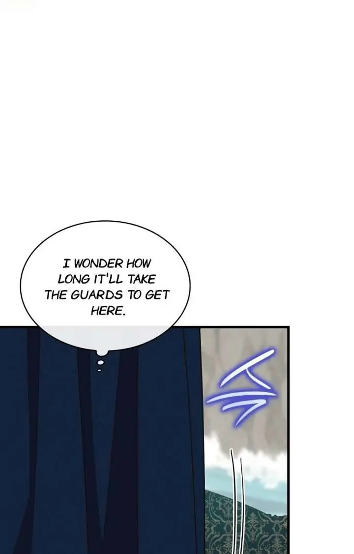 108 Women Chapter 105 Page 28