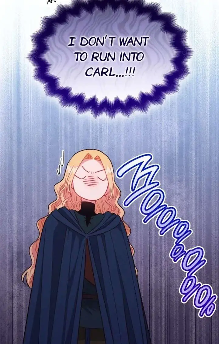 108 Women Chapter 105 Page 30