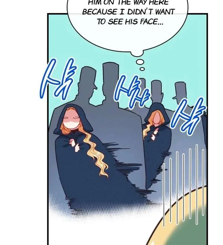 108 Women Chapter 105 Page 32