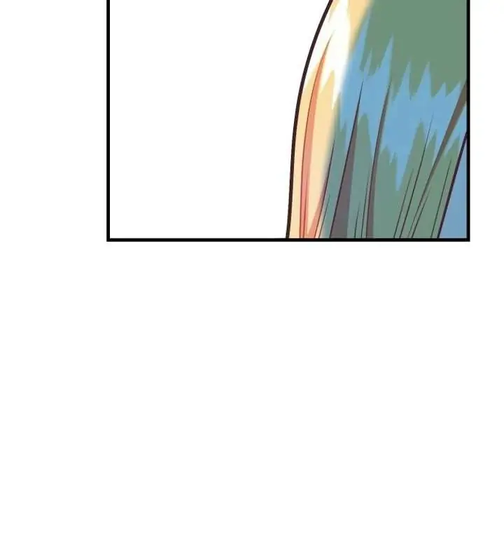 108 Women Chapter 105 Page 33