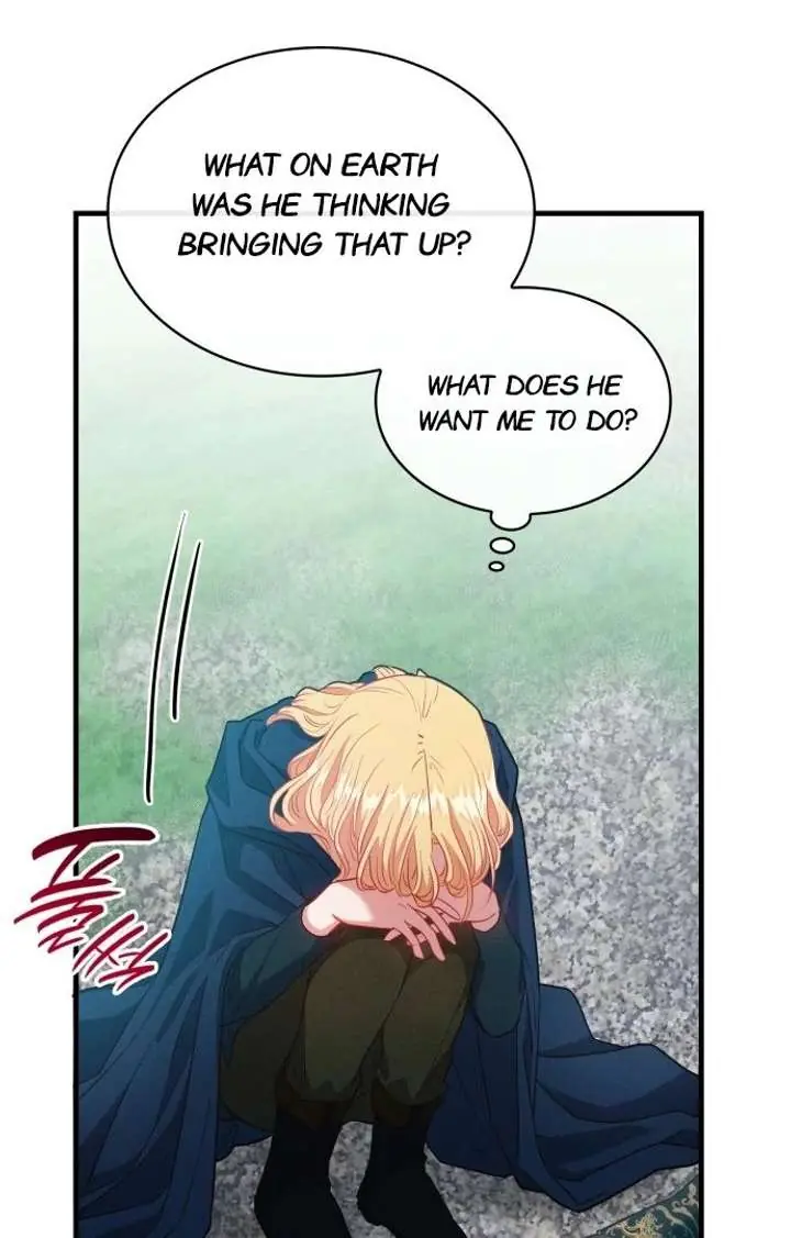 108 Women Chapter 105 Page 34