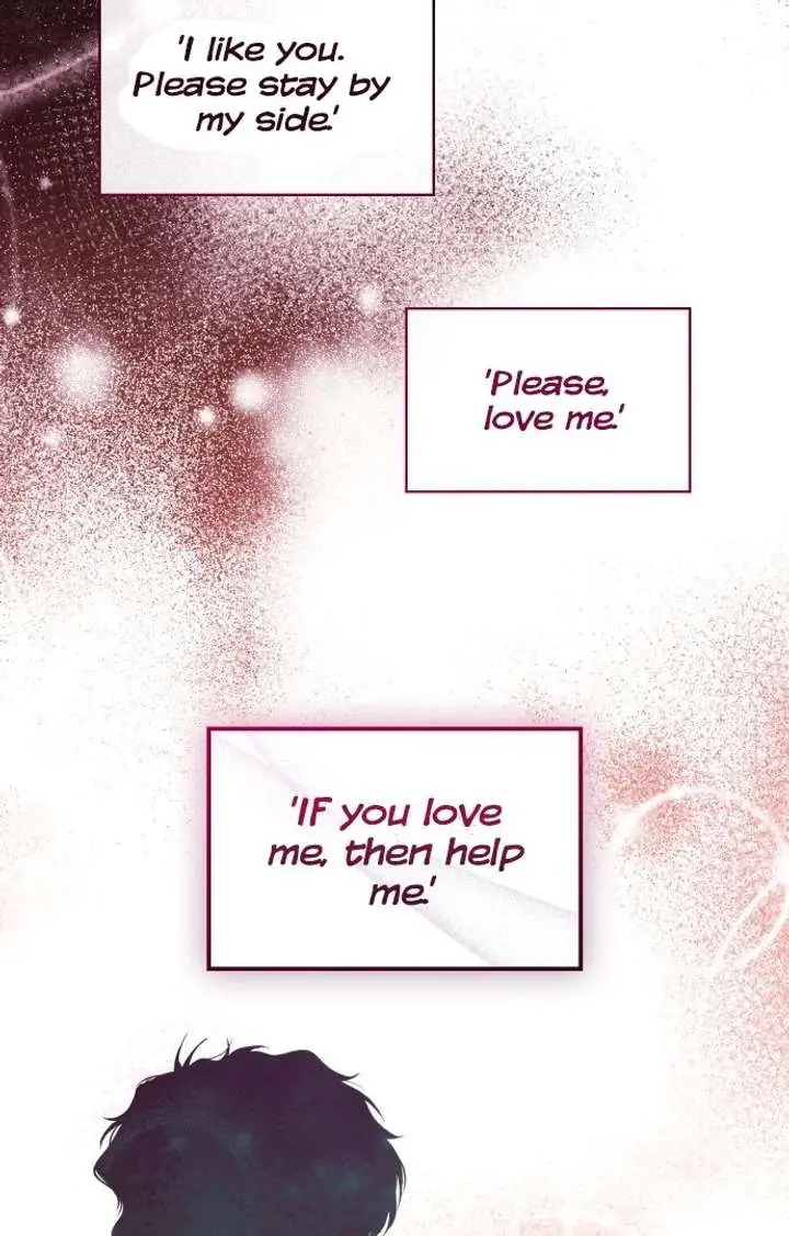 108 Women Chapter 105 Page 38