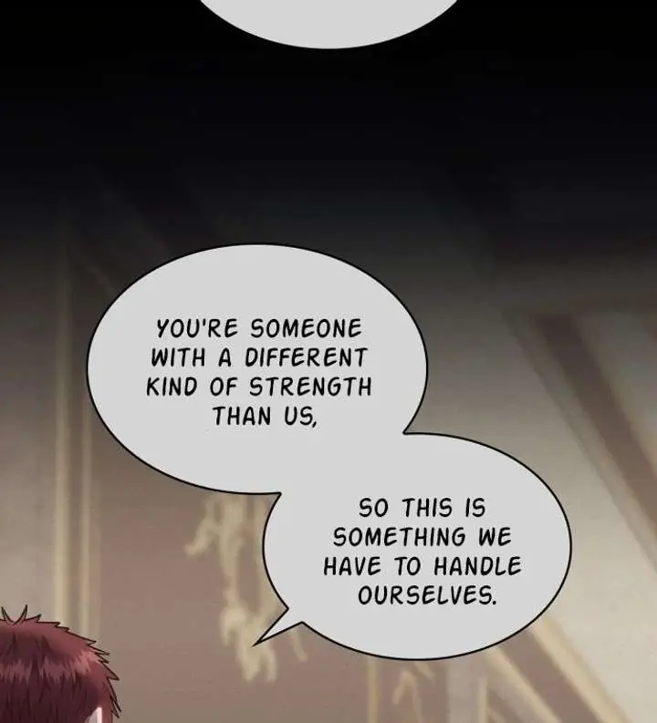 108 Women Chapter 105 Page 41