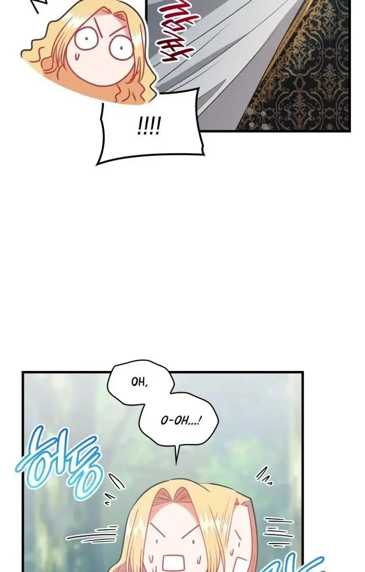 108 Women Chapter 105 Page 44