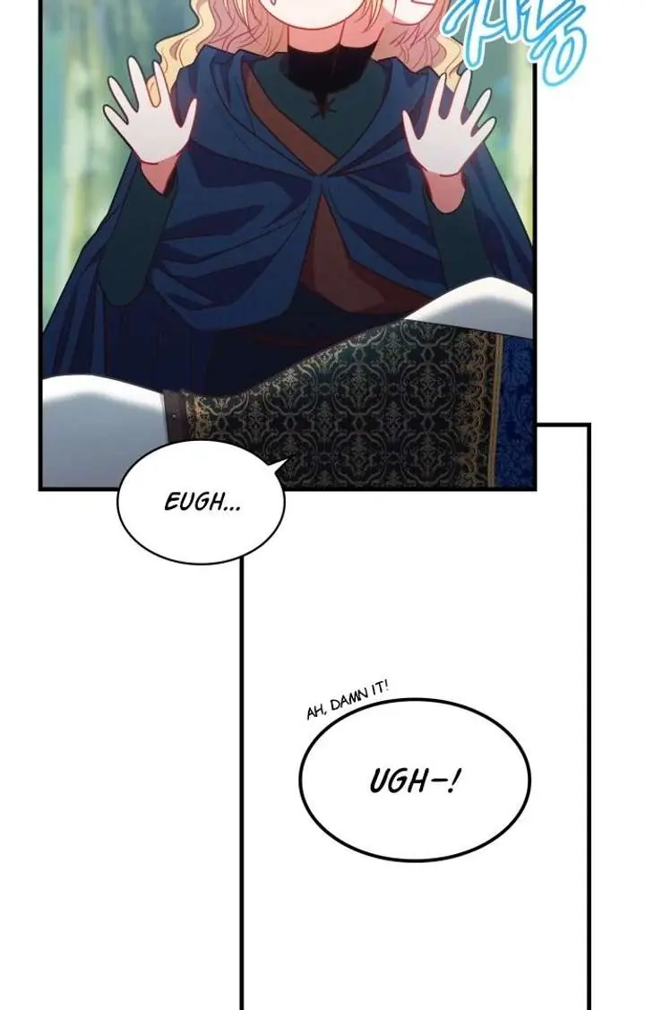 108 Women Chapter 105 Page 45
