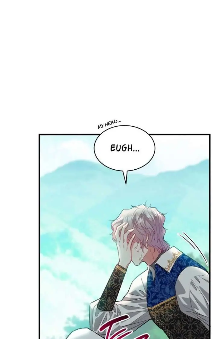 108 Women Chapter 105 Page 51