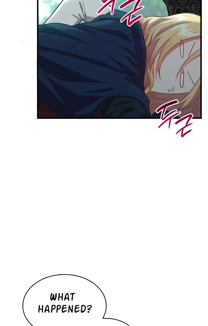 108 Women Chapter 105 Page 52