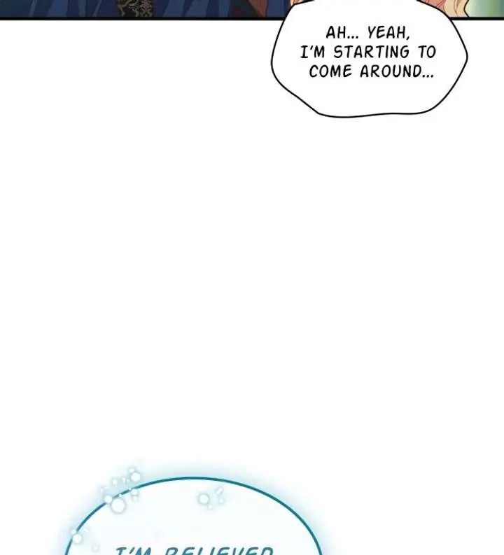 108 Women Chapter 105 Page 56