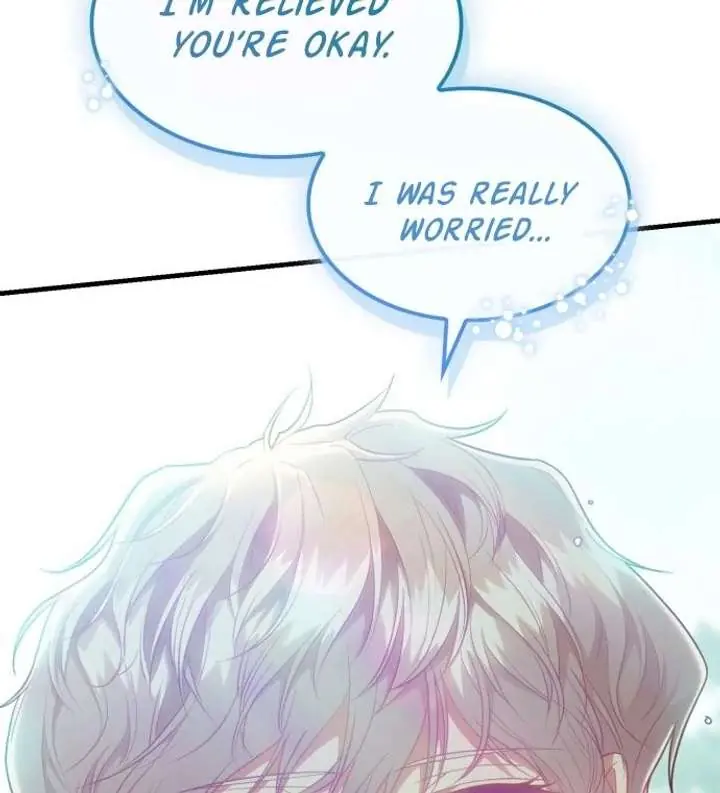 108 Women Chapter 105 Page 57