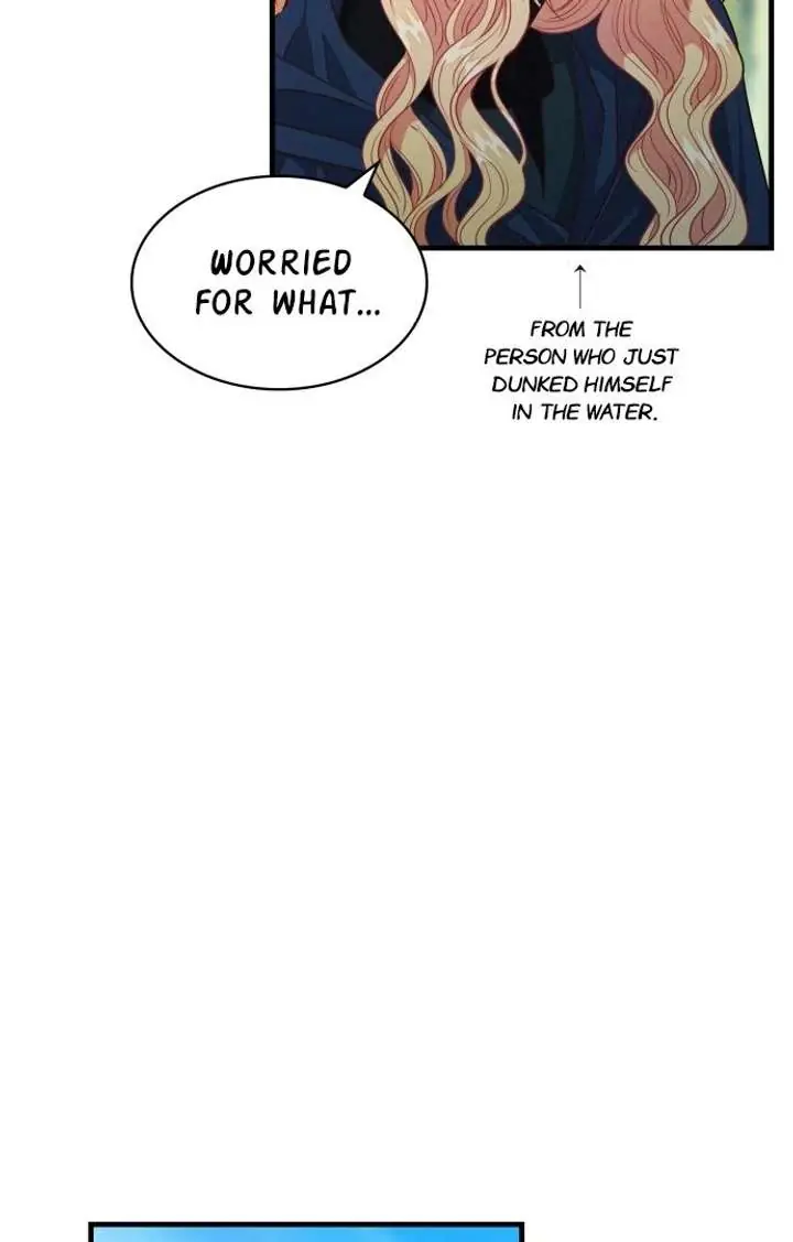 108 Women Chapter 105 Page 59