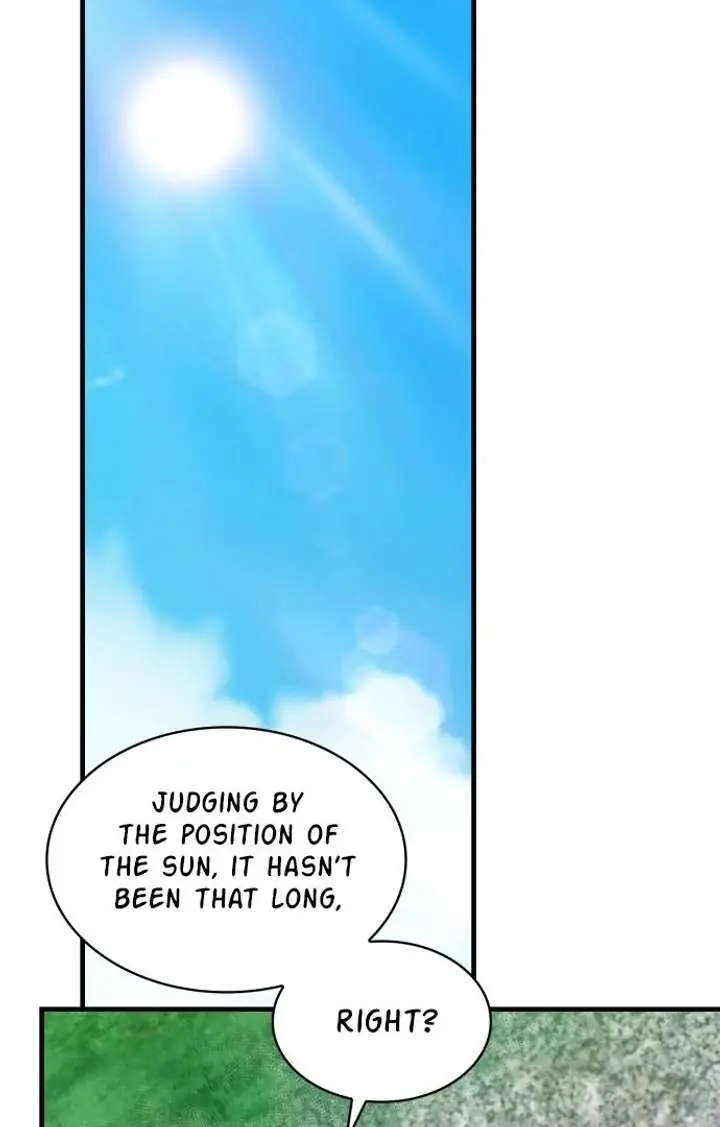 108 Women Chapter 105 Page 60