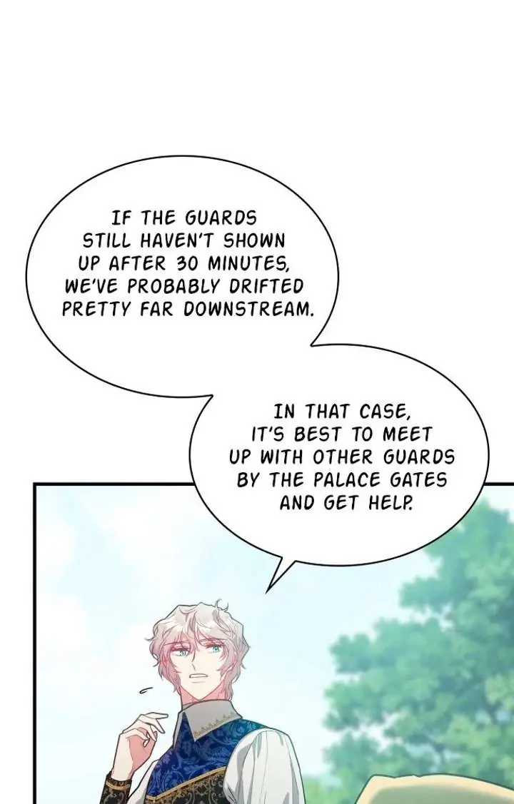 108 Women Chapter 105 Page 62