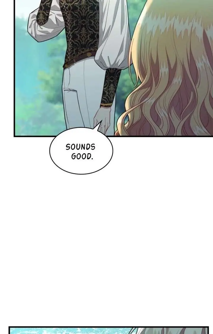 108 Women Chapter 105 Page 63