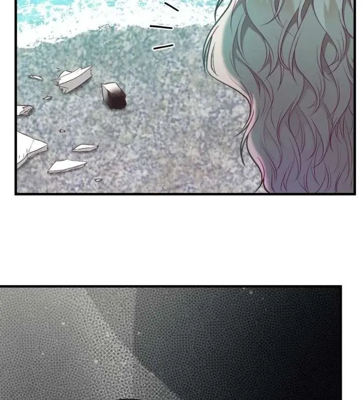 108 Women Chapter 105 Page 64
