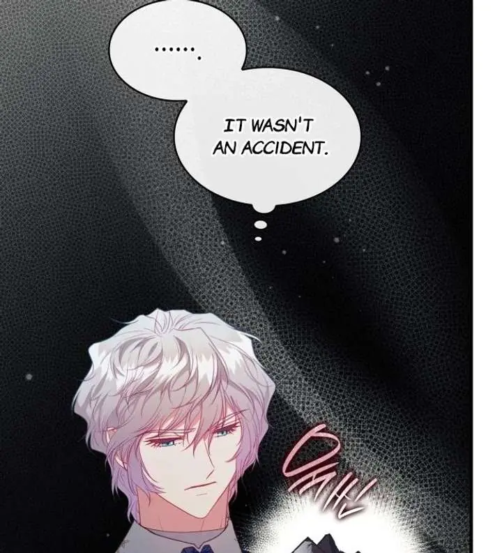 108 Women Chapter 105 Page 65