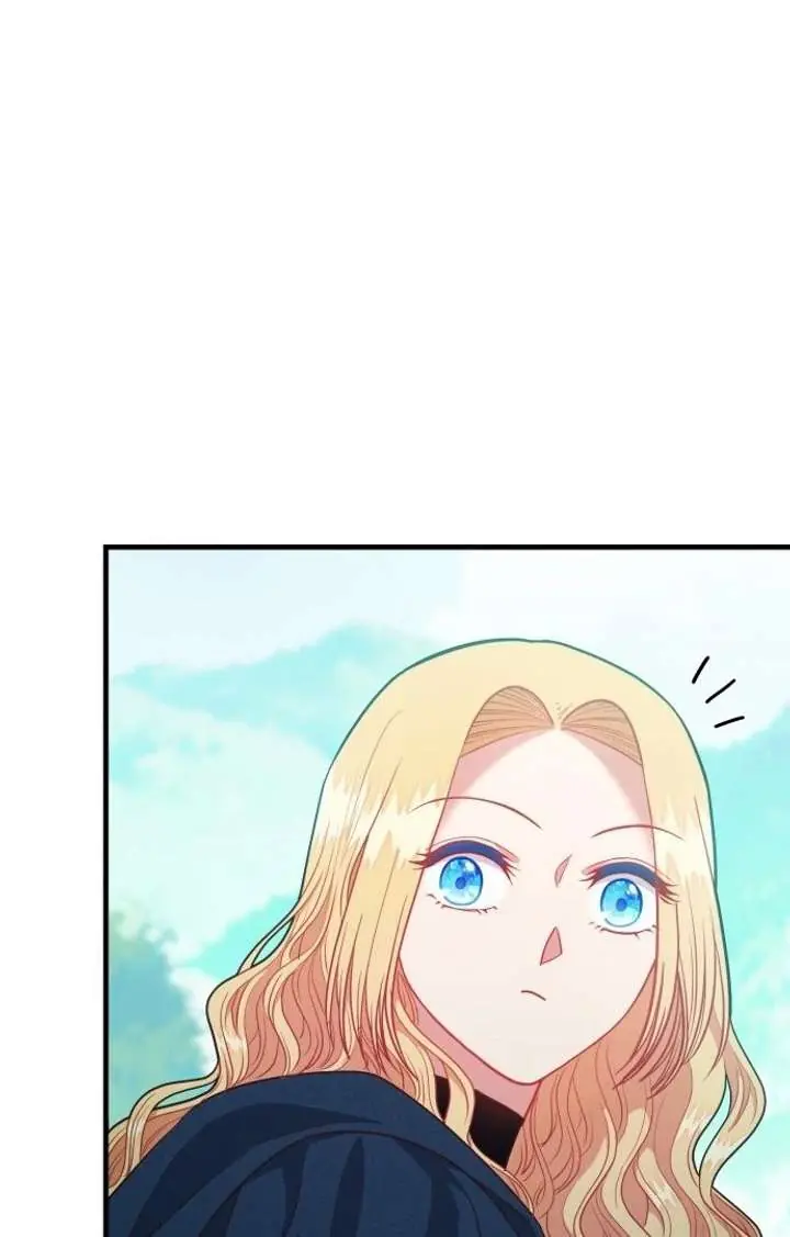 108 Women Chapter 105 Page 68
