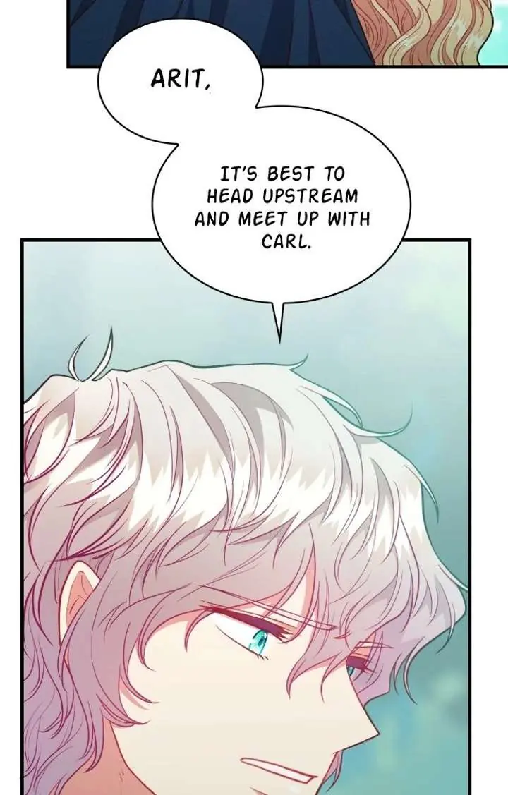 108 Women Chapter 105 Page 69
