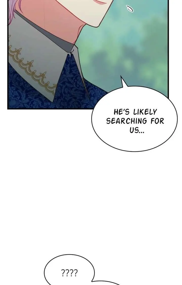 108 Women Chapter 105 Page 70