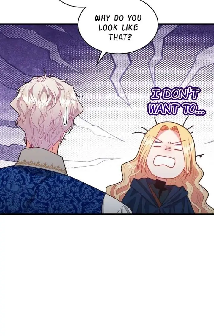 108 Women Chapter 105 Page 71