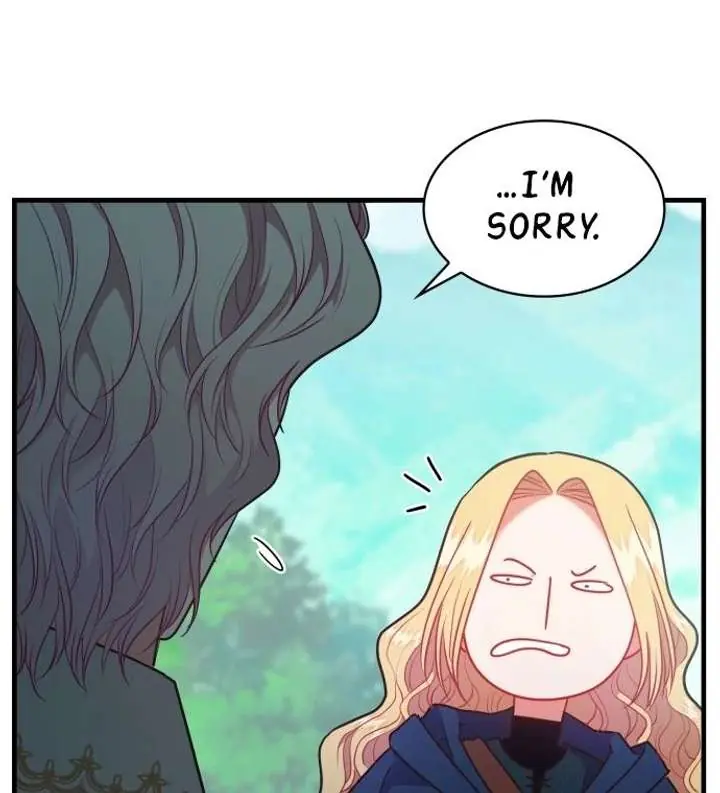 108 Women Chapter 105 Page 72