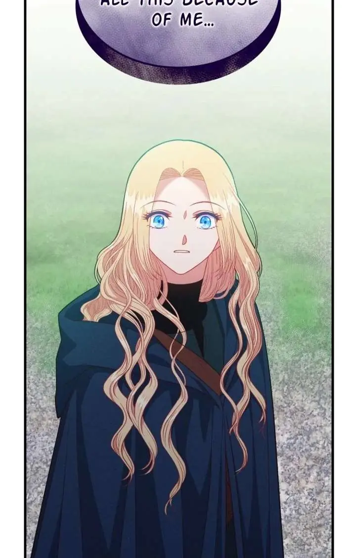 108 Women Chapter 105 Page 75