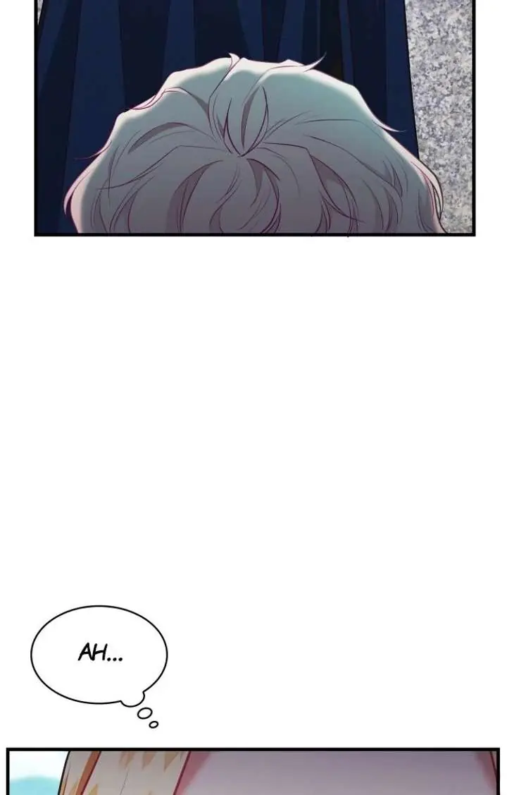 108 Women Chapter 105 Page 76