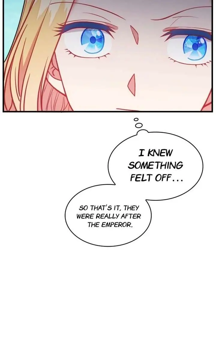 108 Women Chapter 105 Page 77