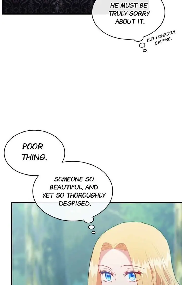 108 Women Chapter 105 Page 79