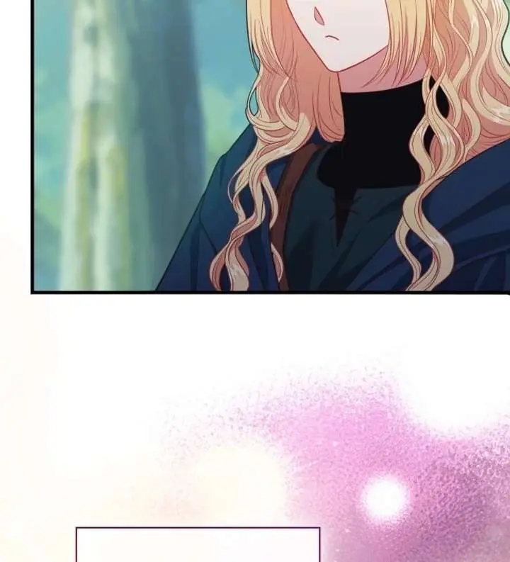 108 Women Chapter 105 Page 80