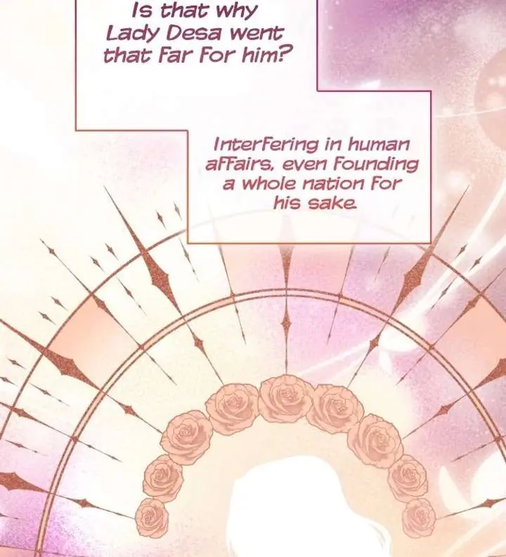 108 Women Chapter 105 Page 81