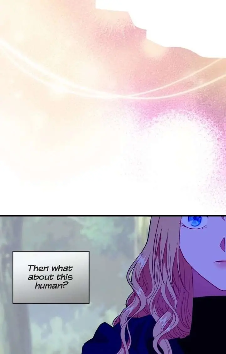 108 Women Chapter 105 Page 83