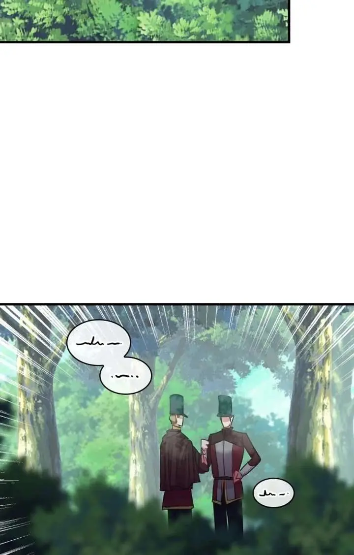 108 Women Chapter 105 Page 90