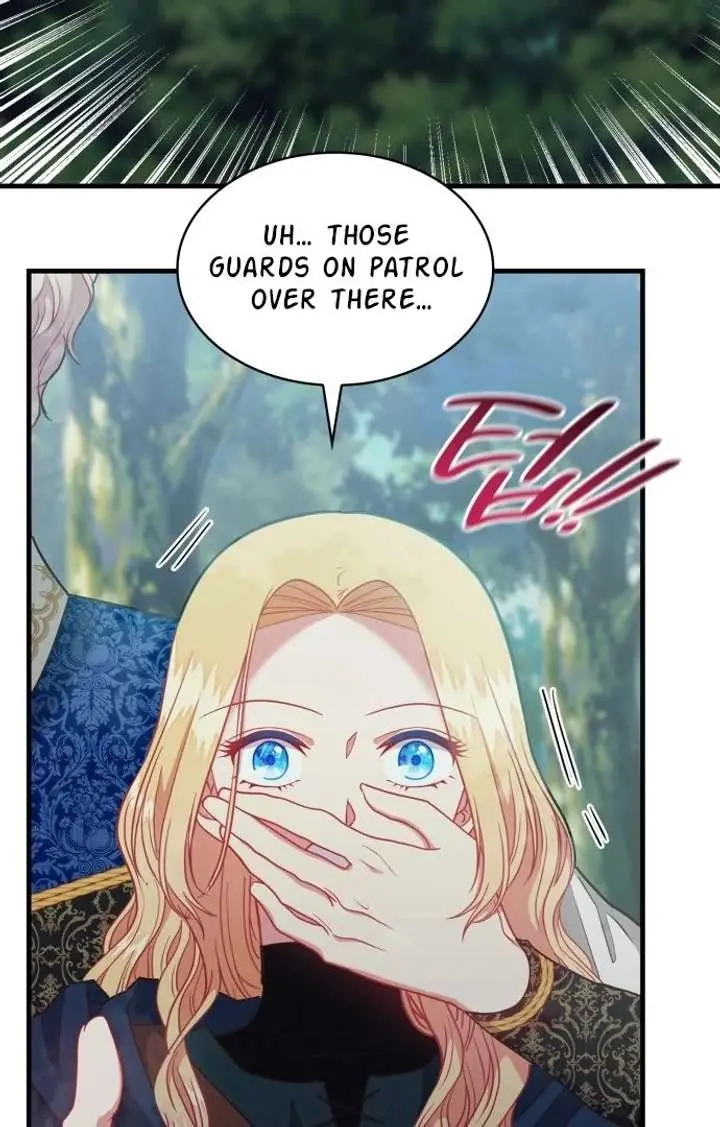 108 Women Chapter 105 Page 91