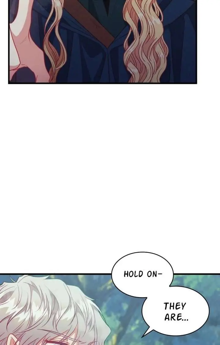 108 Women Chapter 105 Page 92