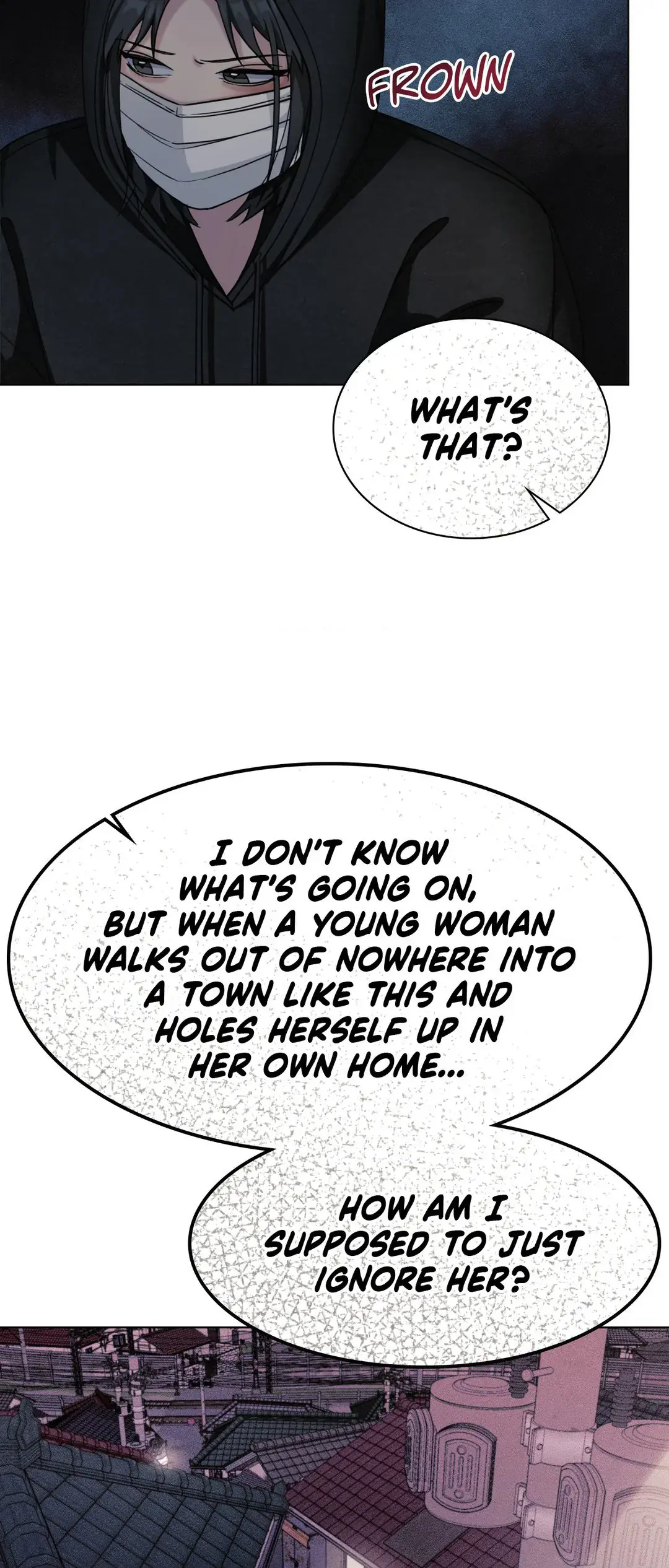 11336 Chapter 19 Page 37