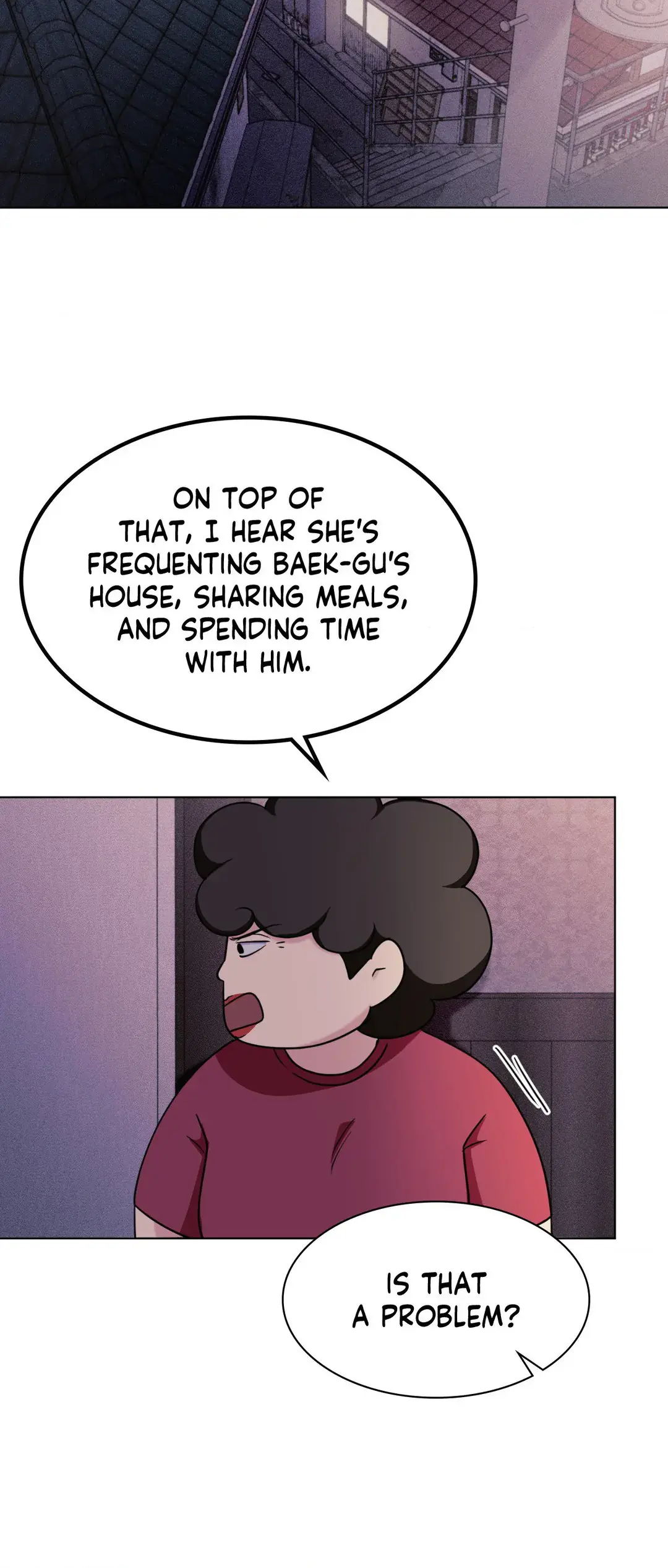 11336 Chapter 19 Page 38