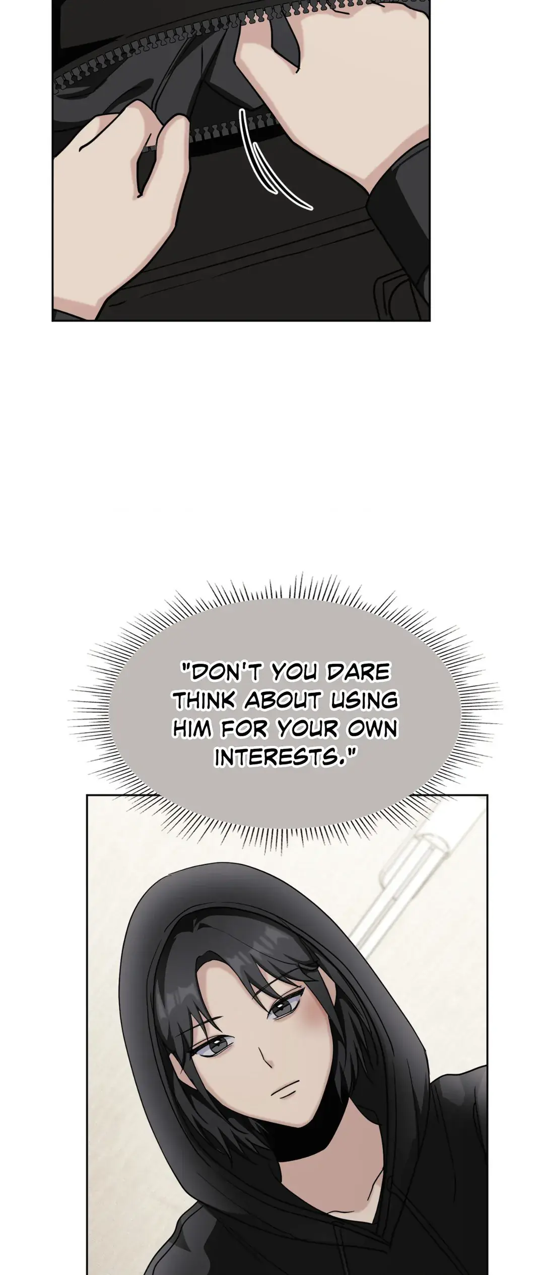 11336 Chapter 21 Page 12